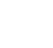 09IC6.png 09IC6.png