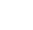 IC0123.png IC0123.png