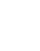IC3210.png IC3210.png